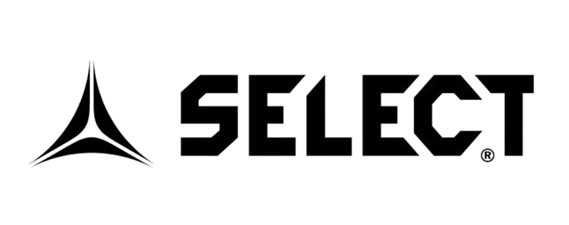 Select