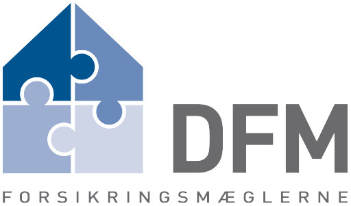 DFM Forsikringsmæglerne