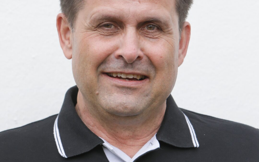 Nyhedsbrev fra TMS Ringsted