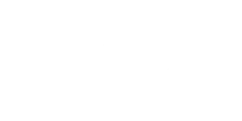 SELECT